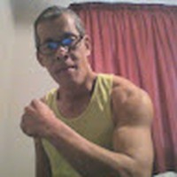 Profile Picture of Nicholas Driver (@nicholas-driver-10) on Quora