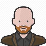 Profile Picture of Jeremy Mcmanus (@jet_set_jez) on Instagram