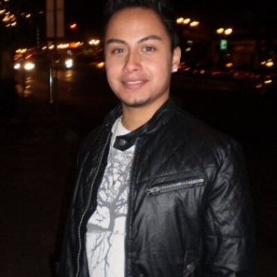 Profile Picture of Joseph Barahona (@latin_jojo) on Twitter