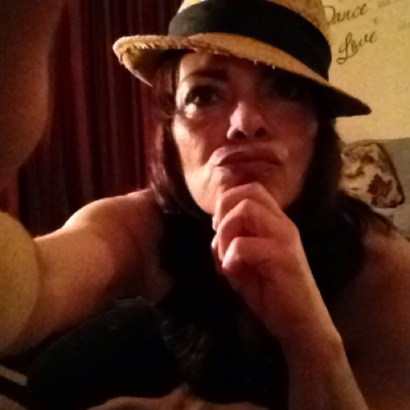 Profile Picture of Ginger Silva (@gingacookie) on Poshmark