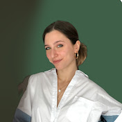 Profile Picture of Kiersten Davis (@Thezillenialmom) on Youtube