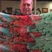 Profile Picture of Joseph Burkett (@burkett3008) on Pinterest
