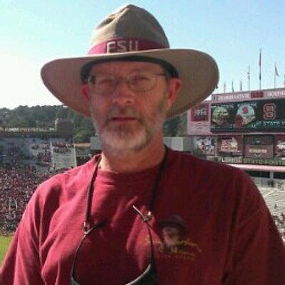 Profile Picture of Richard Marlowe (@rmarlowe1961) on Twitter