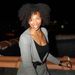 Profile Picture of Kali Blocker (@rhythmjunkie) on Pinterest