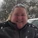 Profile Picture of Christine Labbe (@christielva) on Pinterest