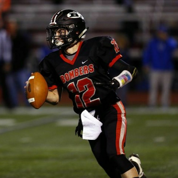 Profile Picture of Trey Cabalar (@treycab) on Poshmark