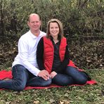 Paul Preister - Facebook Profile Picture of Paul Preister (@paul.preister.75) on Facebook