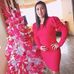 Profile Picture of Dolly Jimenez (@dolly.jimenez.583) on Facebook