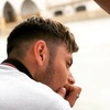 Profile Picture of Julian Puga (@@julianpuga32) on Tiktok