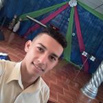 Profile Picture of albert jose bracamonte ramos (@19_alberth) on Instagram