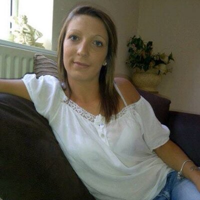 Profile Picture of Natasha (@tasha89casey) on Twitter