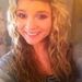 Profile Picture of Janelle Dopkowski (@janelleydee) on Pinterest