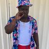 Profile Picture of Leonard Adams (@@lilleonard_21) on Tiktok
