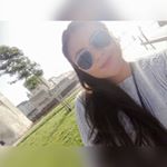 Profile Picture of DANIELA TRIANA SÁNCHEZ (@daniela.triana01) on Instagram