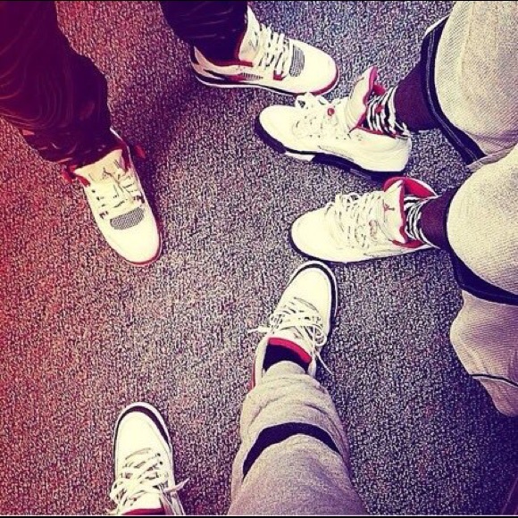 Profile Picture of Jacob Winfield (@jwinfield23) on Poshmark