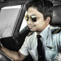 Profile Picture of Matthew Emuang (@matthew-emuang) on Quora