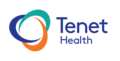 Profile Picture of Tenet Healthcareon Wikipedia