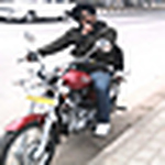 Profile Picture of Navneet Guraye (@navneet.singh.guraye) on Flickr