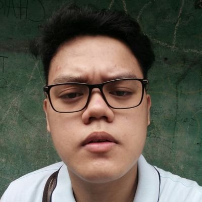 Profile Picture of Ian Francisco (@ianfrancisco511) on Twitter