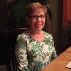 Profile Picture of Connie Brainard (@connie.brainard.2025) on Facebook