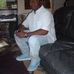Profile Picture of Hassan Conteh (@hassan.conteh) on Facebook