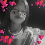 Profile Picture of Sofia A Fernandes Fernandes (@luh.alexia.fernandes) on Facebook