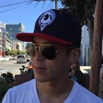 Profile Picture of Jarrett Chew (@jtrix) on Instagram