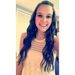 Profile Picture of Alyssa McLellan (@alyssamc7) on Pinterest