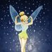 Profile Picture of Guest Relations Kerri (@guest.kerri) on Facebook