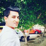 Profile Picture of Asad Arshad Awan (@aassaaddd) on Instagram