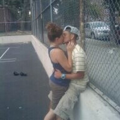 Profile Picture of Matthew Tirado (@MattyMatt6110) on Twitter