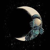 Profile Picture of David Space 🚀 (@DavidSpace) on Youtube