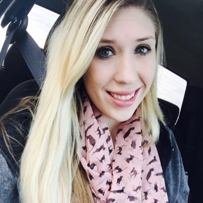 Profile Picture of Amanda Tolbert (@a_leigh730) on Twitter