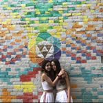 Profile Picture of Skyler Grant✨ (@sky.bug13) on Instagram