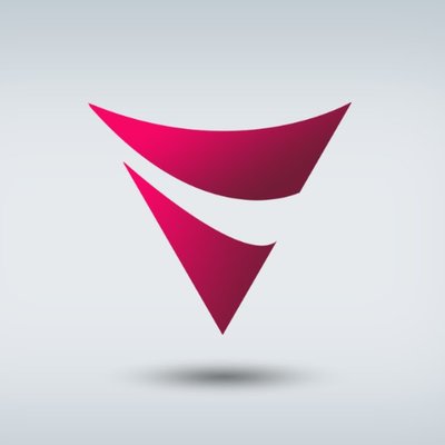 Profile Picture of Norma W. Stephens (@NormaWStephens) on Twitter