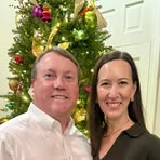Profile Picture of John Moorman (@John-Moorman) on Facebook