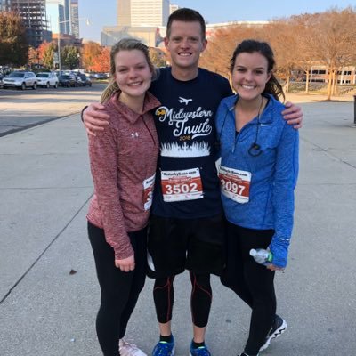 Profile Picture of Matt Wilhite (@MattWilhite91) on Twitter