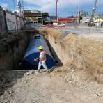 Profile Picture of Pelicano Loera (@pelicano.loera) on Facebook