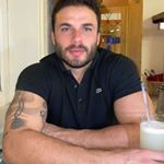 Profile Picture of Joel Donald (@joeldonald1900) on Instagram