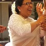 Profile Picture of Surekha Singh (@surekha.singh.35574) on Instagram
