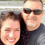 Profile Picture of Jeff Vines (@jeffrey.l.vines) on Instagram