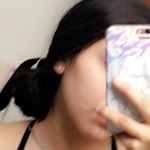 Profile Picture of alessandra jimenez (@itz_alessa) on Instagram