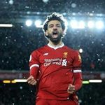 Adam el boazzati - Instagram Profile Picture of Adam el boazzati (@adamelbo) on Instagram