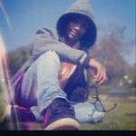 Profile Picture of Alit Hanc (@alit.hanc) on Instagram