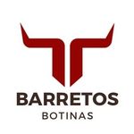 Profile Picture of BARRETOS BOTINAS 🥾 (@barretosbotinas) on Instagram