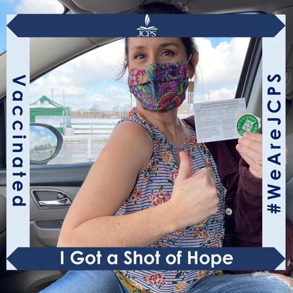 Profile Picture of Brooke Hinkle (@broohink) on Poshmark