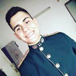 Profile Picture of Reinaldo Martinez (@martinezreinaldo19) on Instagram