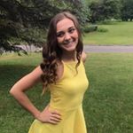 Profile Picture of Jordan Conklin (@jc.onklin) on Instagram