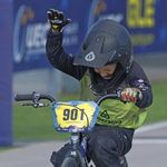 Profile Picture of Albert Kohoutek_10 (@kohoutek10) on Instagram