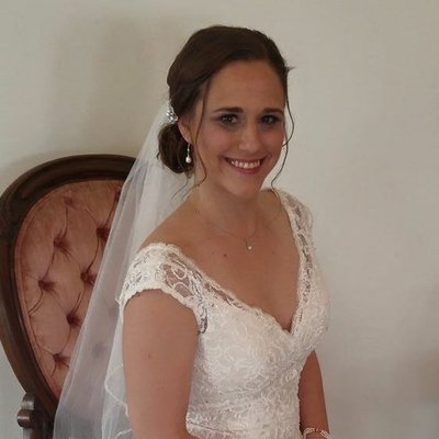 Profile Picture of Stacie T. Marshall (@AlleyMeekaBelle) on Twitter